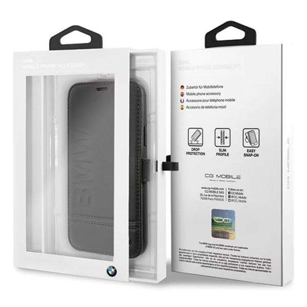 https://www.mobilnisvet.net/images/products/big/404746.png