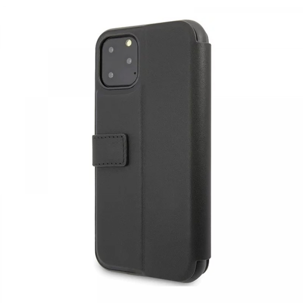 https://www.mobilnisvet.net/images/products/big/404747.png