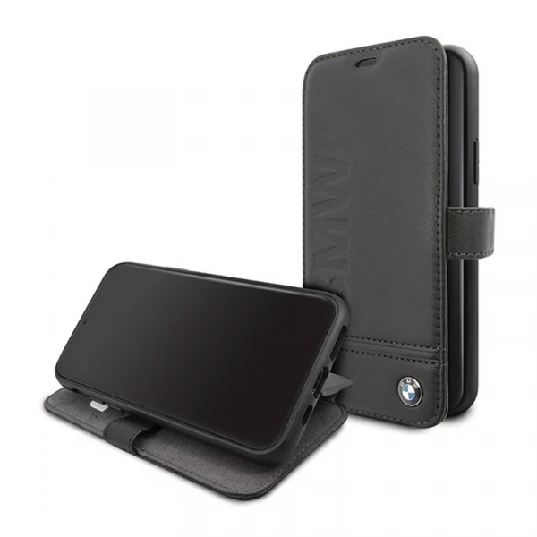 https://www.mobilnisvet.net/images/products/big/404748.png