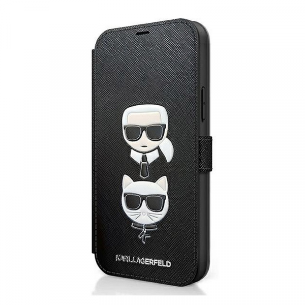 https://www.mobilnisvet.net/images/products/big/404750.png
