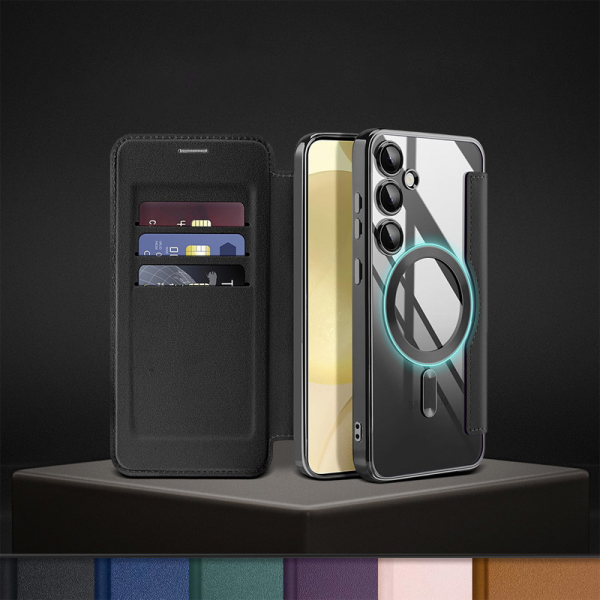 https://www.mobilnisvet.net/images/products/big/404759.png