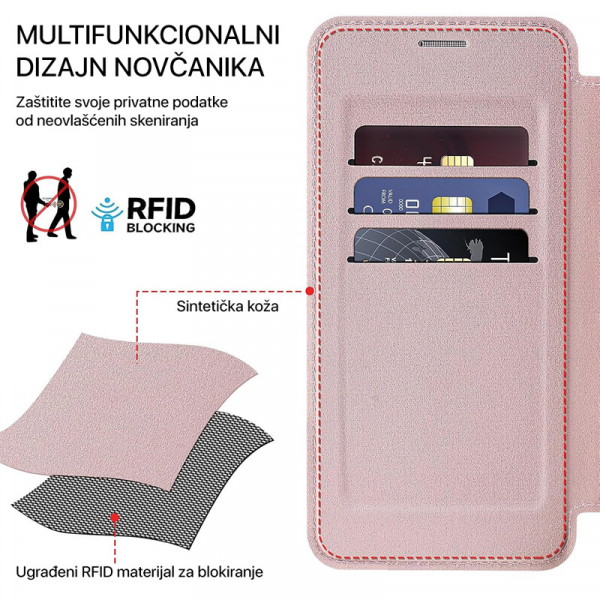 https://www.mobilnisvet.net/images/products/big/404760.png