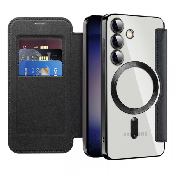 https://www.mobilnisvet.net/images/products/big/404762.png