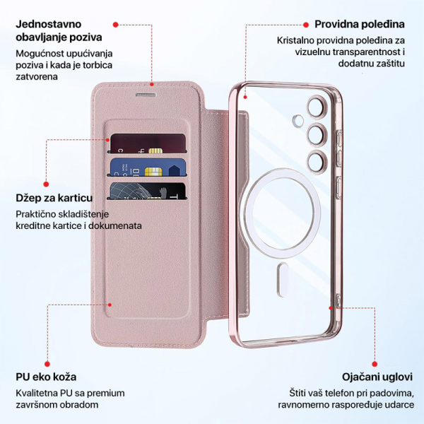 https://www.mobilnisvet.net/images/products/big/404764.png