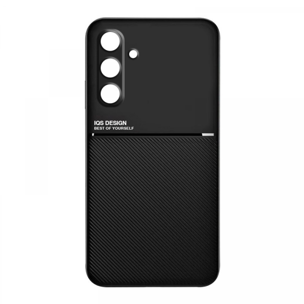 https://www.mobilnisvet.net/images/products/big/404795.png