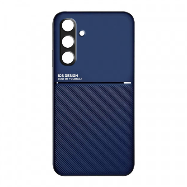 https://www.mobilnisvet.net/images/products/big/404808.png