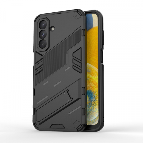 https://www.mobilnisvet.net/images/products/big/404814.png