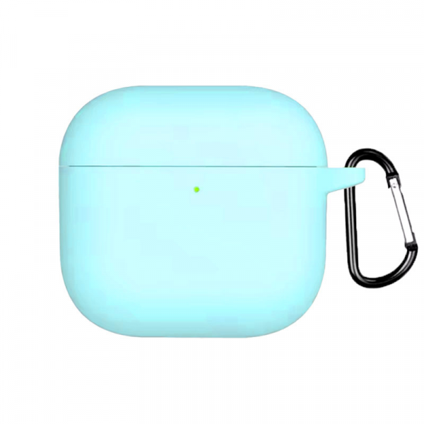 https://www.mobilnisvet.net/images/products/big/404817.png
