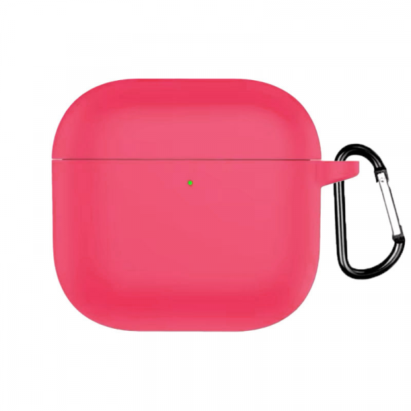 https://www.mobilnisvet.net/images/products/big/404823.png