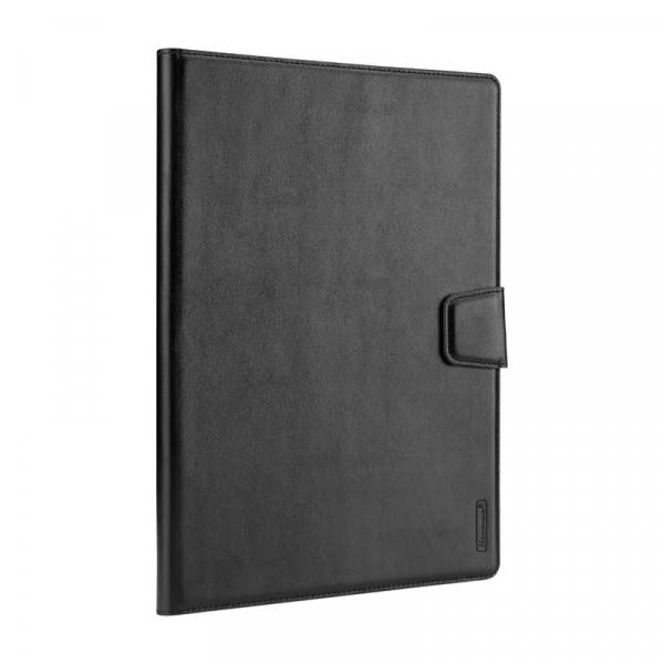 https://www.mobilnisvet.net/images/products/big/404839.png