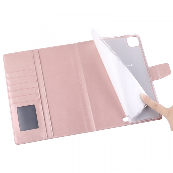 https://www.mobilnisvet.net/images/products/big/404842.png