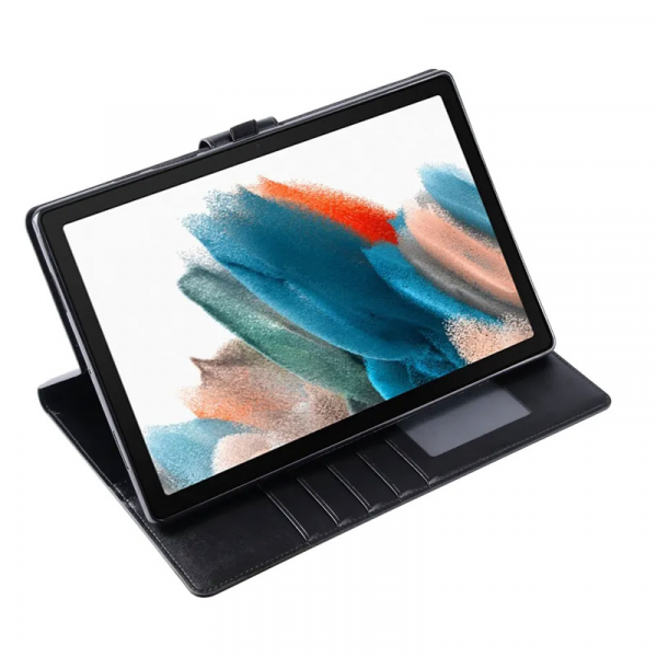 https://www.mobilnisvet.net/images/products/big/404848.png