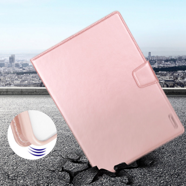 https://www.mobilnisvet.net/images/products/big/404850.png