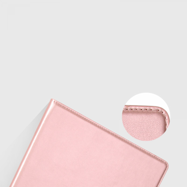 https://www.mobilnisvet.net/images/products/big/404852.png
