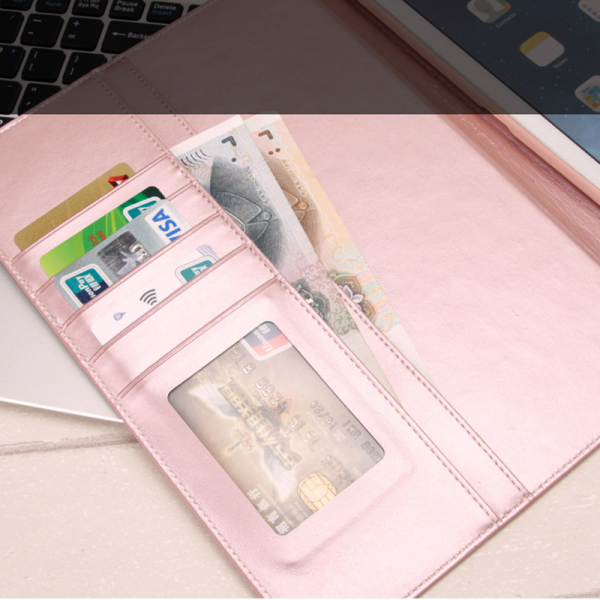 https://www.mobilnisvet.net/images/products/big/404866.png