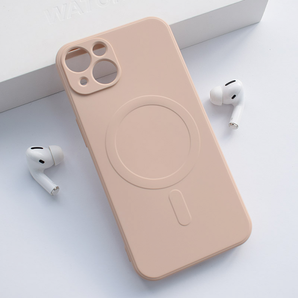 https://www.mobilnisvet.net/images/products/big/404904.png