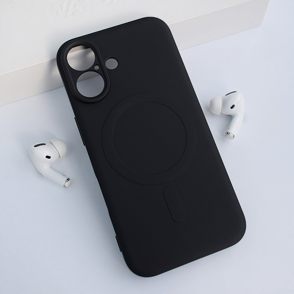 https://www.mobilnisvet.net/images/products/big/404915.png