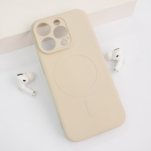 https://www.mobilnisvet.net/images/products/big/404923.png