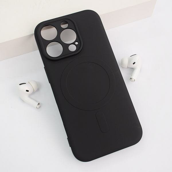 https://www.mobilnisvet.net/images/products/big/404928.png