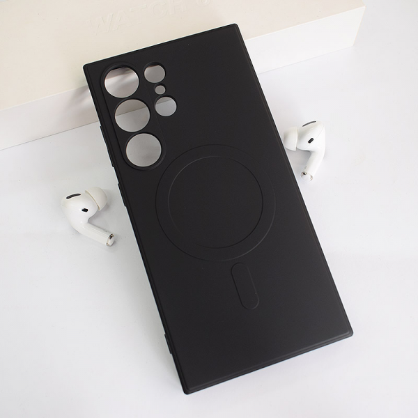 https://www.mobilnisvet.net/images/products/big/404944.png
