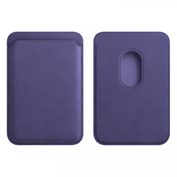 https://www.mobilnisvet.net/images/products/big/404946.png