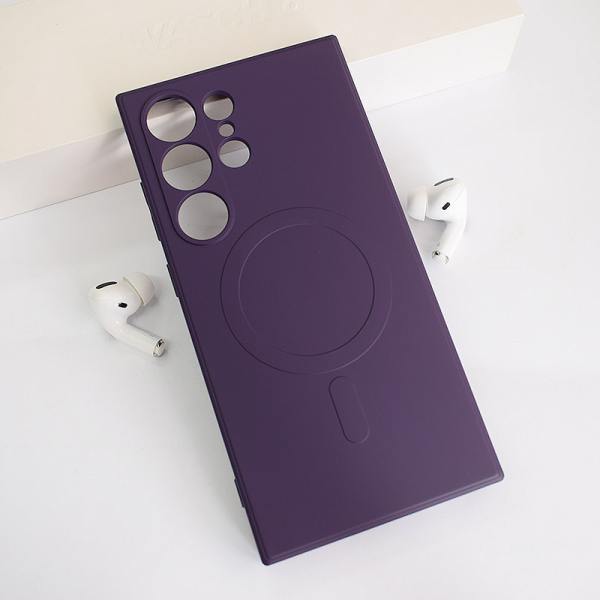 https://www.mobilnisvet.net/images/products/big/404947.png