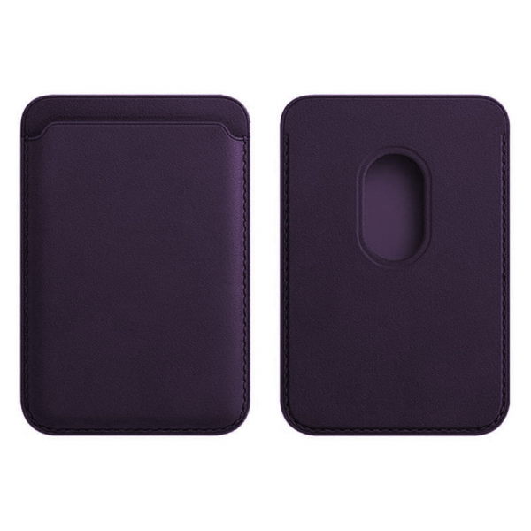 https://www.mobilnisvet.net/images/products/big/404961.png