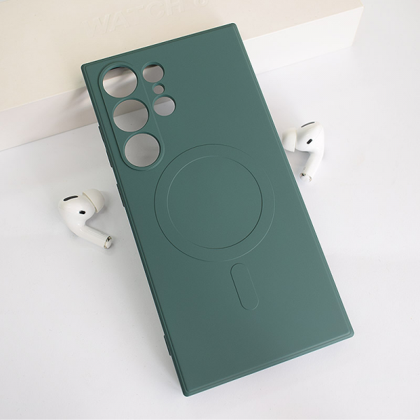 https://www.mobilnisvet.net/images/products/big/404966.png