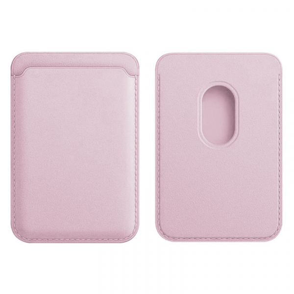 https://www.mobilnisvet.net/images/products/big/404969.png