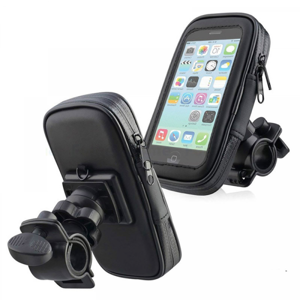 https://www.mobilnisvet.net/images/products/big/404989.png