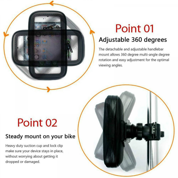 https://www.mobilnisvet.net/images/products/big/404991.png