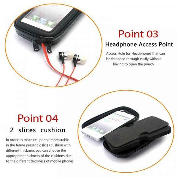 https://www.mobilnisvet.net/images/products/big/404993.png