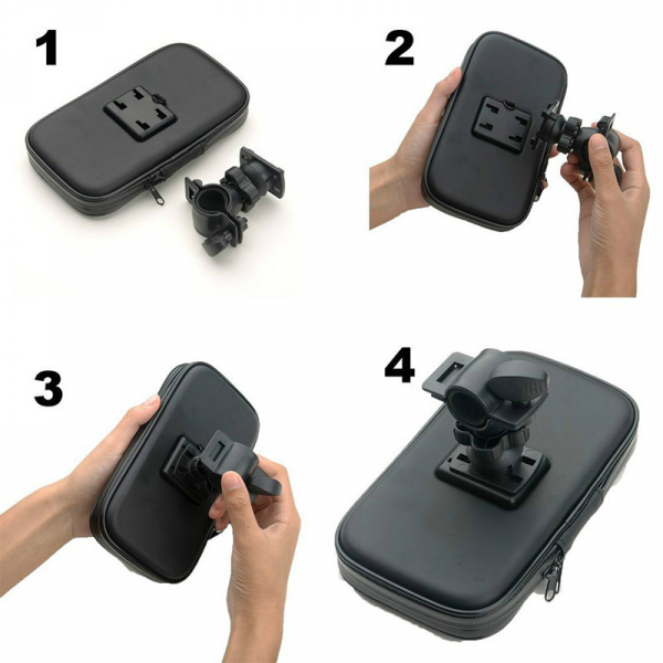 https://www.mobilnisvet.net/images/products/big/404995.png