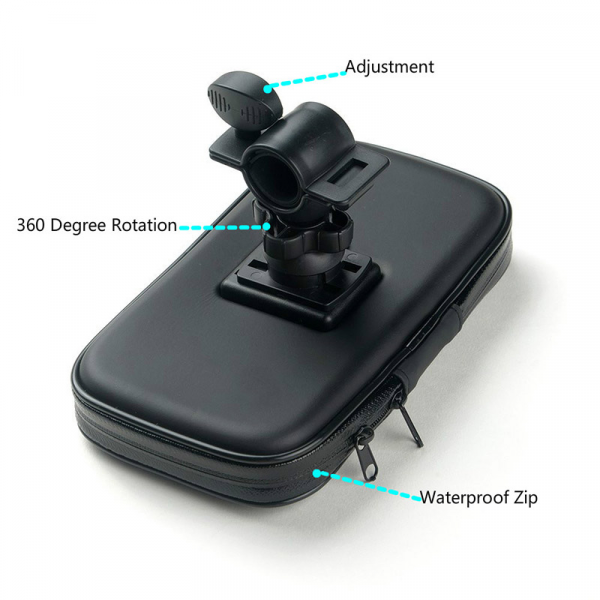 https://www.mobilnisvet.net/images/products/big/404997.png