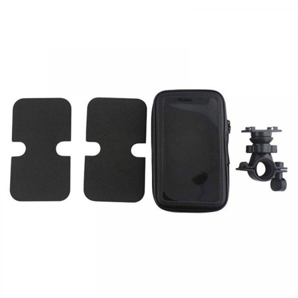 https://www.mobilnisvet.net/images/products/big/404999.png