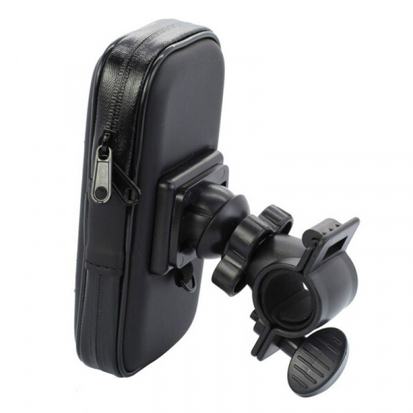 https://www.mobilnisvet.net/images/products/big/405003.png