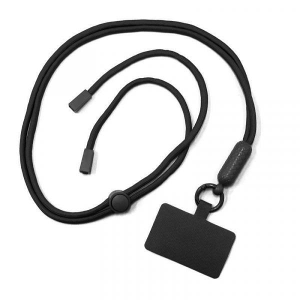 https://www.mobilnisvet.net/images/products/big/405007.png