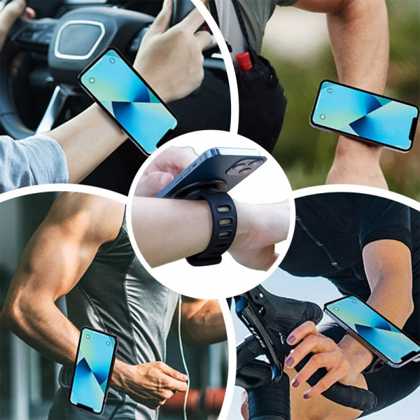 https://www.mobilnisvet.net/images/products/big/405012.png