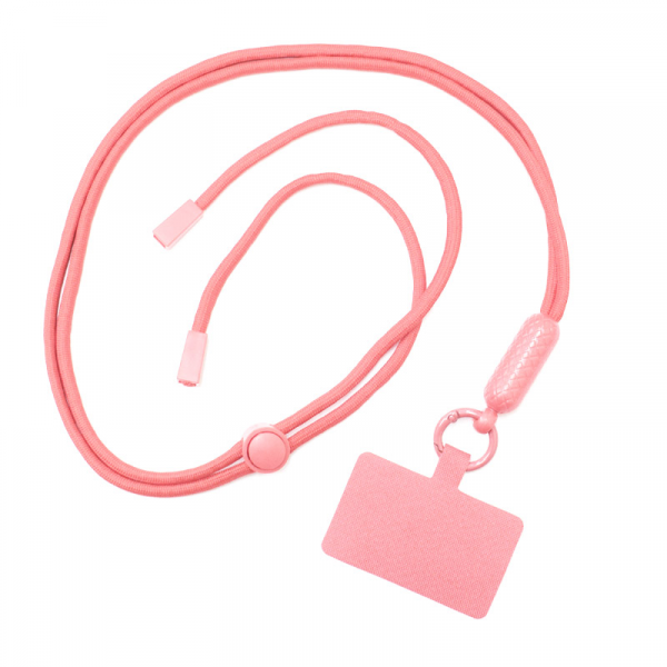 https://www.mobilnisvet.net/images/products/big/405017.png