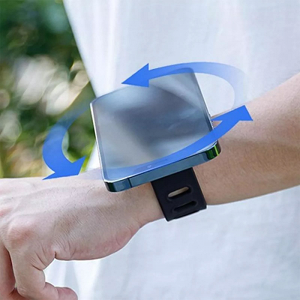 https://www.mobilnisvet.net/images/products/big/405020.png