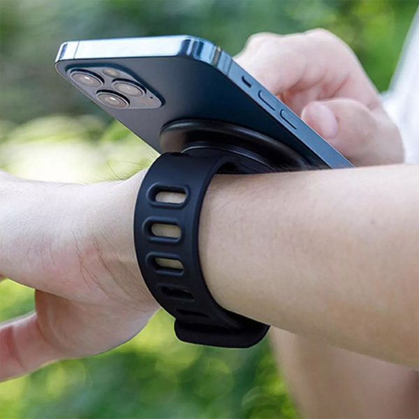 https://www.mobilnisvet.net/images/products/big/405023.png