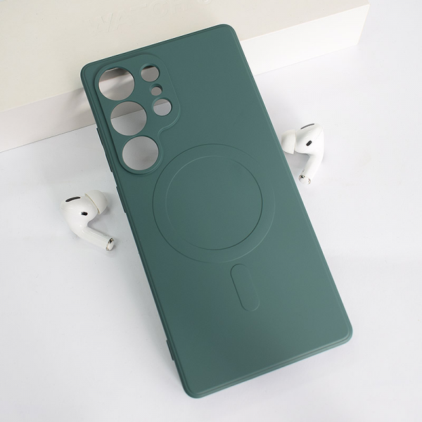 https://www.mobilnisvet.net/images/products/big/405032.png