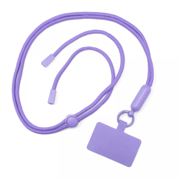 https://www.mobilnisvet.net/images/products/big/405040.png