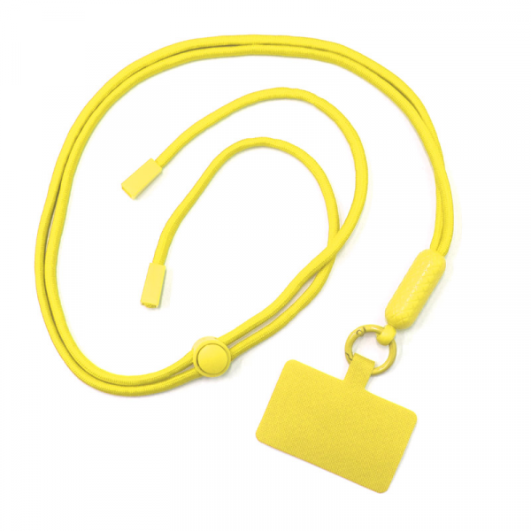 https://www.mobilnisvet.net/images/products/big/405044.png