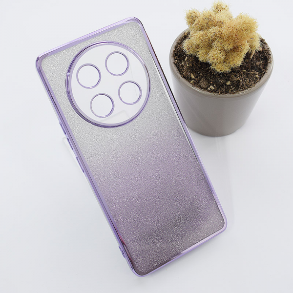 https://www.mobilnisvet.net/images/products/big/405061.png