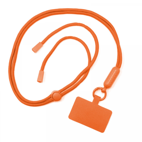 https://www.mobilnisvet.net/images/products/big/405064.png