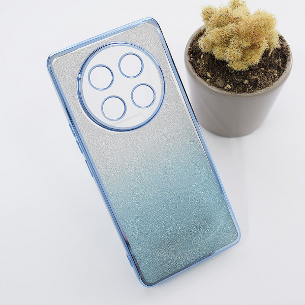 https://www.mobilnisvet.net/images/products/big/405069.png