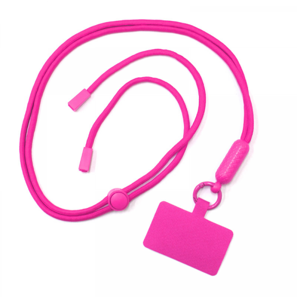 https://www.mobilnisvet.net/images/products/big/405072.png