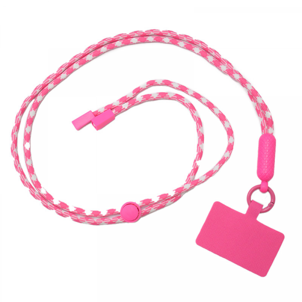 https://www.mobilnisvet.net/images/products/big/405080.png