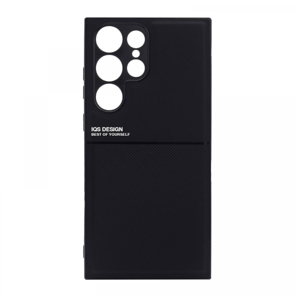 https://www.mobilnisvet.net/images/products/big/405082.png